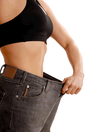 Body Wraps and Waist Wraps for Fat Loss