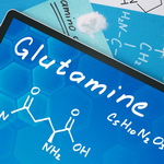 Glutamine for Building Muscle, Recovery and Immune System