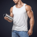 No B.S. Guide to Bodybuilding Supplements