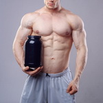The Most Critical Part of Your Workout for Supplements