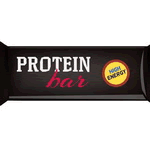 5 Worst Protein Bar Ingredients