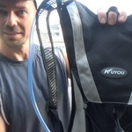 Kuyou Hydration Backpack Review