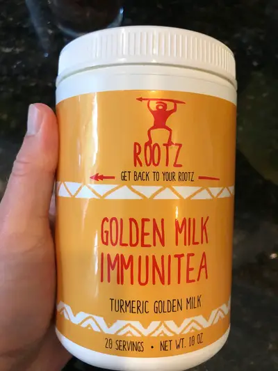 https://www.fitstep.com/goto/0/supplements/rootz-immunitea.htm