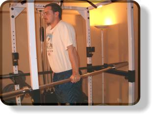 power-rack-dips-start.jpg