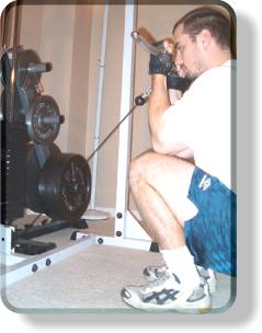 squatting-cable-curls-top.jpg