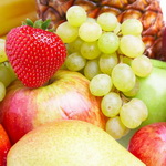 Will Eating Fruit Make You Fat?