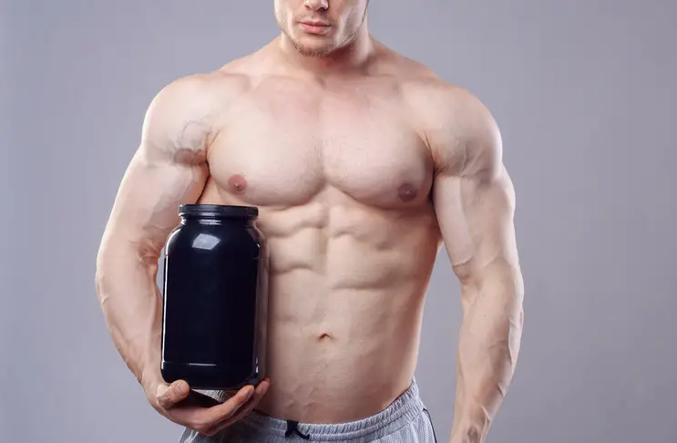Why Protein Is Critical For Fat Loss