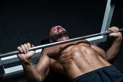 6 Tips for a MUCH Bigger Bench Press