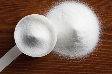 Is Creatine Healthy to Take For Muscle?