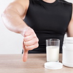 The 5 Stupidest Supplements I've Taken