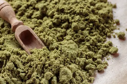 Is Hemp Protein Good For Building Muscle?