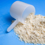 Do I Need to Use a Protein Powder?