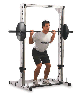 The Smith Machine...Good or Bad?