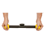 AllAround Wrist Roller Review