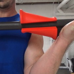 EZ Grips Review