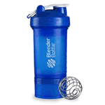 Prostak Blender Bottle Review