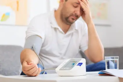 Helping your family get healthy