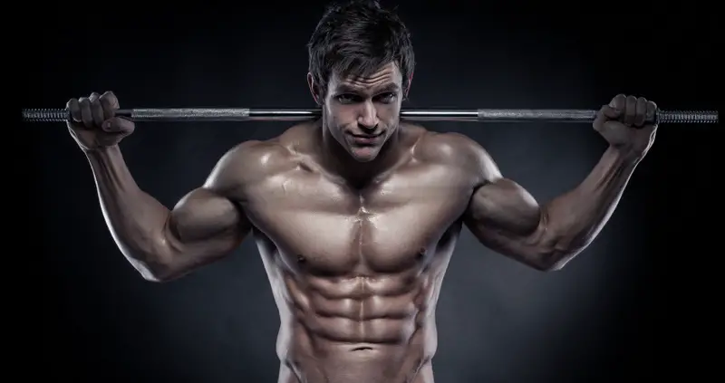 Herbs That Boost Testosterone (And Which Don't)