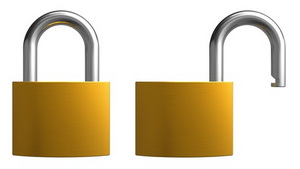 How to unlock your testosterone levels