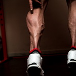 Calf Exercises