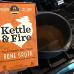 Natural Shilajit Review