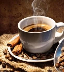 Lifeboost Coffee Review