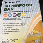 Natural Shilajit Review