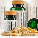 Supplement reviews thumbnail