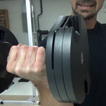 NüoBells Adjustable Dumbbells Review