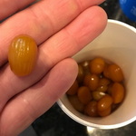 First Day Vitamins Review