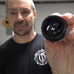 Natural Shilajit One Year Later Update