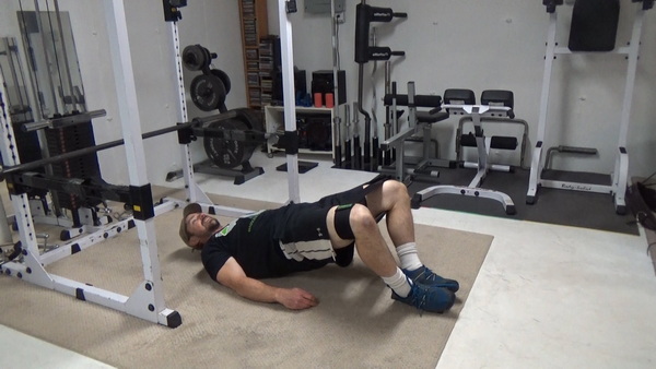 Frog Wedge Frog Pumps With Band