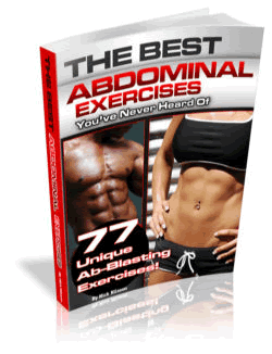 Best Exercises Book ALL-ACCESS Lifetime Bundle