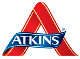 The Atkins Diet Review (i.e. Low-Carb Diet)
