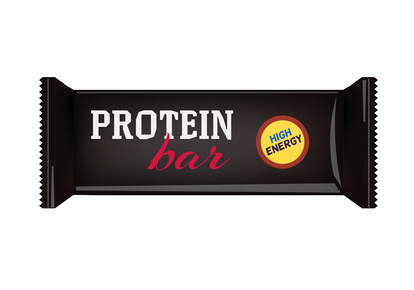 worst protein bars