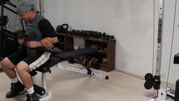 DESTROY Your Chest With This Hybrid In-Set Stretch Superset Technique