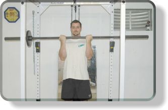 The Bicep-Blasting In-Set Superset