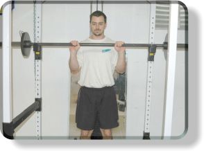 The Bicep-Blasting In-Set Superset