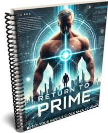 Return To Prime