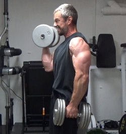 Recommended Exercise Resources