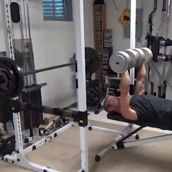 Stability Supersets For Building a Bigger Chest