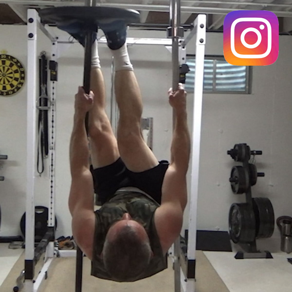 Two Vertical Bar Plate Transfer Challenge